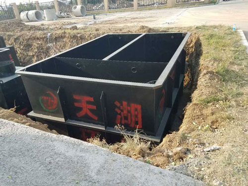 中儲(chǔ)能材料（工業(yè)污水）項(xiàng)目